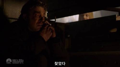 [스압] 네 딸을 납치했다.jpg