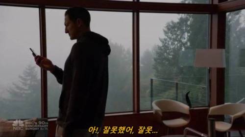 [스압] 네 딸을 납치했다.jpg