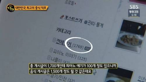 고독한 미식가 한국버전.jpg