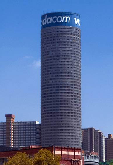 남아공 폰테시티 아파트.jpg