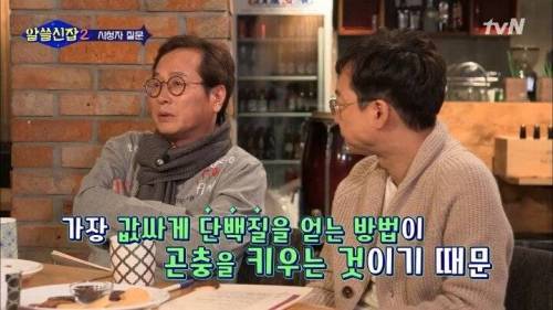 곤충의 미래 식량 가능성.jpg