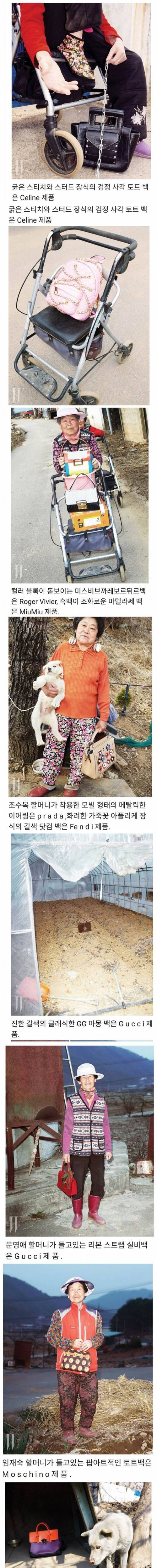 특이점이 온 명품 화보.jpg