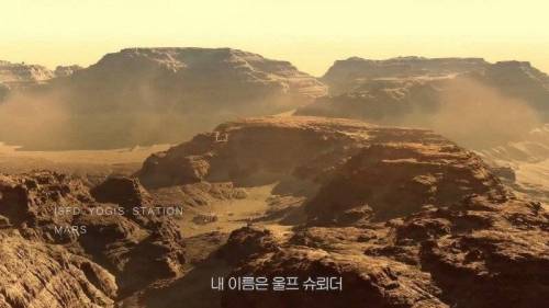 대한미국놈 근황.jpg