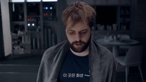 대한미국놈 근황.jpg