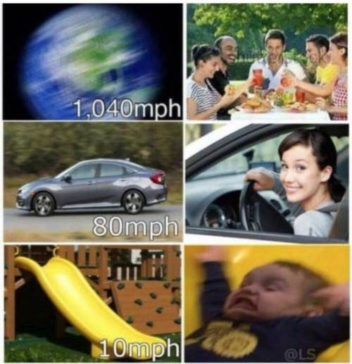 체감 속도의 상대성.jpg