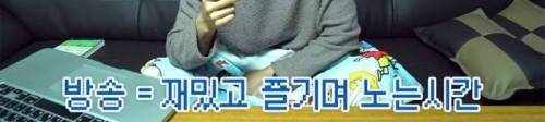 먹방하면서 몸매 유지하는 방법.jpg