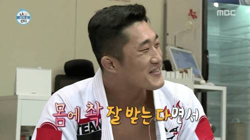 박나래가 먹은 것.jpg