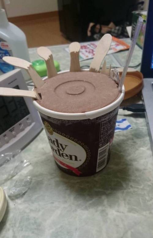 약한자여 넌 나를 이길수없다.jpg