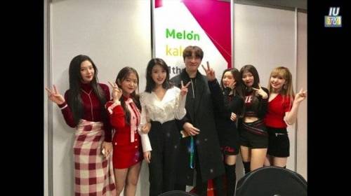 아이유 매니저 하길 잘한 성공한 덕후.jpg