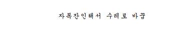 독일식 검열.Jpg