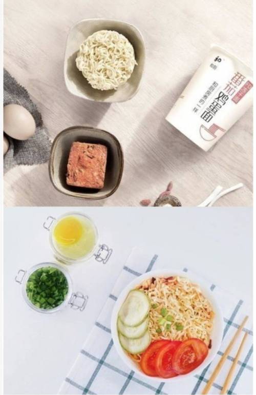 샤오미 컵라면.jpg