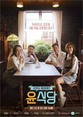 윤식당에 대한 생각.jpg
