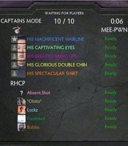 북벤져스.jpg