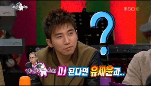 김태원이 짤린 이유.jpg