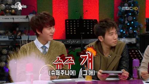 김태원이 짤린 이유.jpg