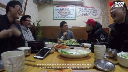 이천수가 사비 알론소랑 싸운 썰.jpg