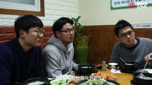 이천수가 사비 알론소랑 싸운 썰.jpg