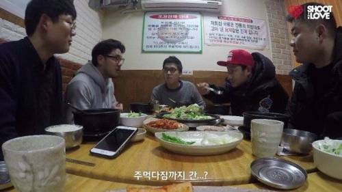 이천수가 사비 알론소랑 싸운 썰.jpg