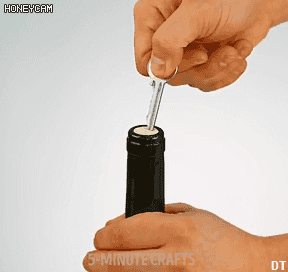 생활팁 몇개..gifs