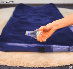 생활팁 몇개..gifs