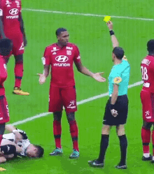 세상 억울한 타이밍.gif