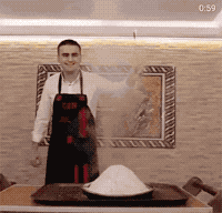고기 요리.gif