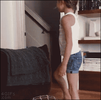 숨바꼭질냥 .gif