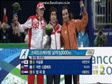 다시보는 가슴뭉클한 올림픽정신.gif