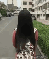 소매치기 예방법.gif