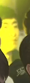 이승훈이 선글라스를 쓰고 나온 이유.jpgif