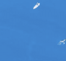 이번 한 번만 살려준다.gif