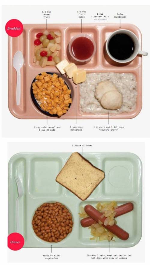 천조국 교도소 식사.jpg