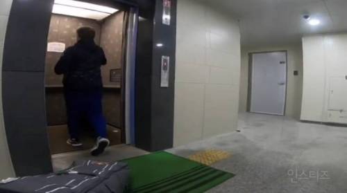 영국선수가 공개한 평창 숙소 시설.jpg