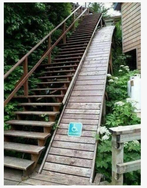 장애인을 위한 작은 배려.jpg