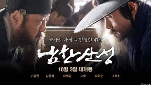 다들 염기성인데.jpg