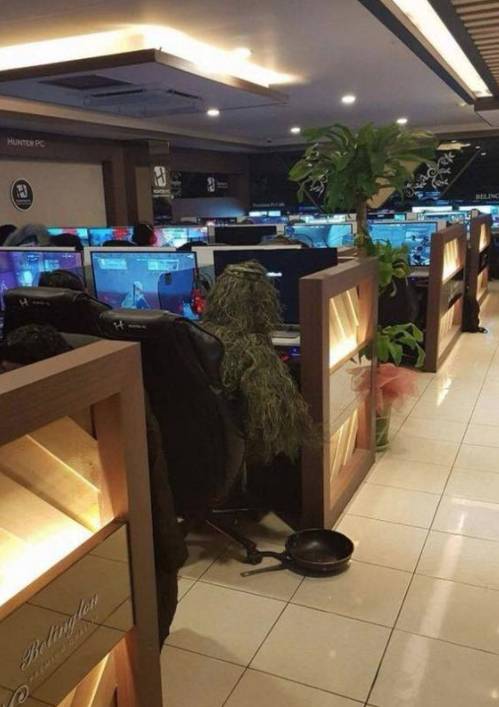 게임 과몰입 .jpg