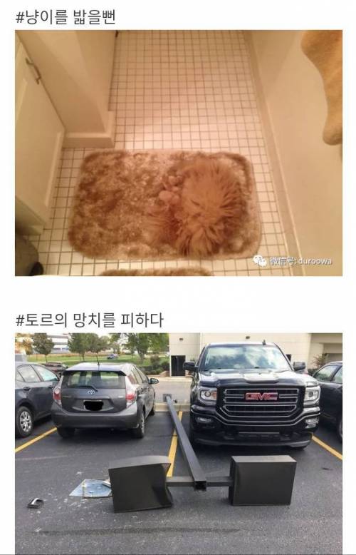 아찔한 순간.jpg