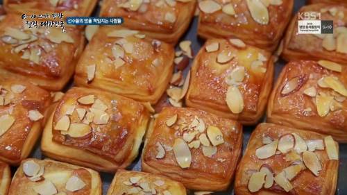 선수단 식단 중 제일 신경 썼던 음식.jpg