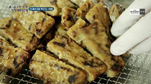 선수단 식단 중 제일 신경 썼던 음식.jpg