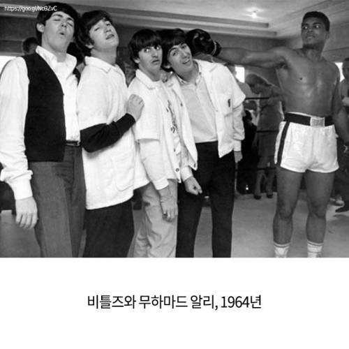 역사적인 순간을 포착한 사진들.jpg