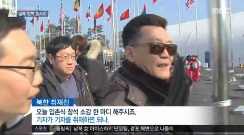 소감 한마디..jpg