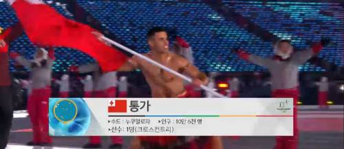상남자 입장!!.jpg