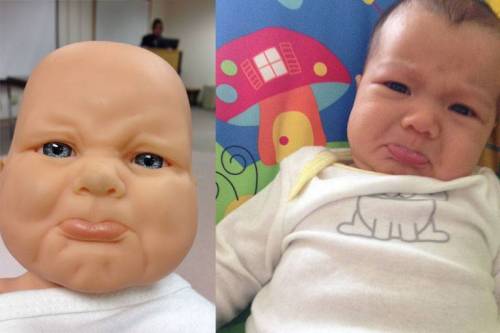 인형같은 딸 태어남.jpg