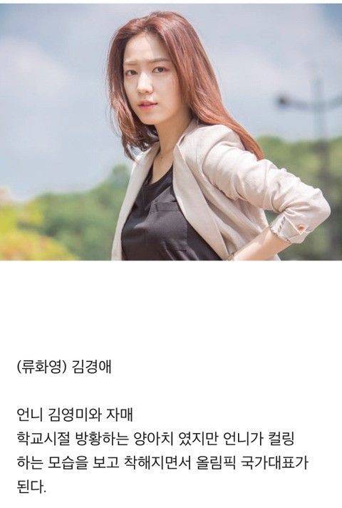 영화 '컬링' 배우 라인업.jpg