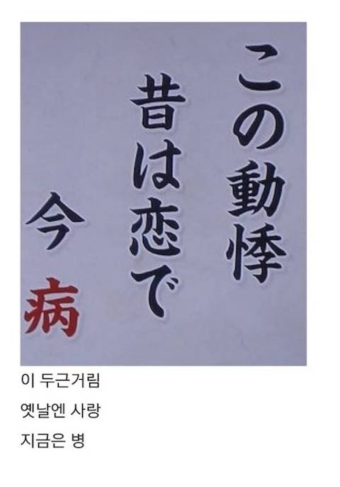 노인의 시.jpg