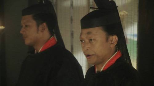 일본 사극 보기 힘든 이유.jpg