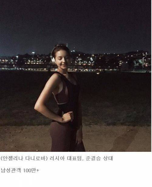 영화 '컬링' 배우 라인업.jpg