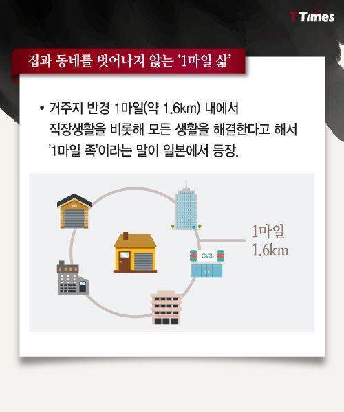 희망이 없어져 오히려 행복해진 일본 젊은이들.jpg