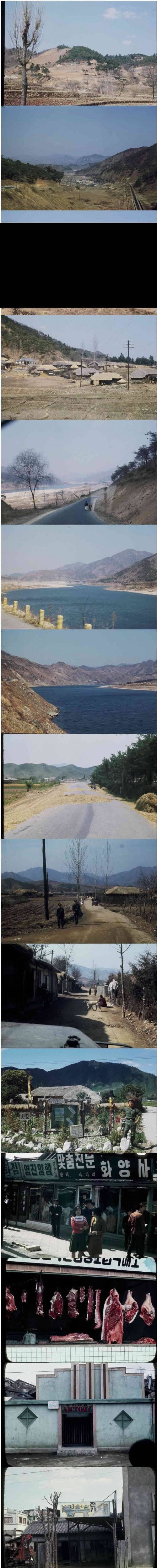 1967년 춘천.jpg
