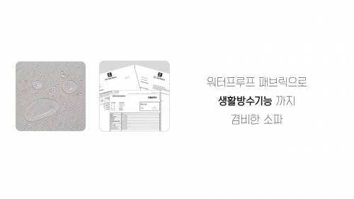 요즘 중고나라 게시글 감성 수준.jpg
